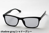 Ray-Ban太阳镜Ray-Ban RX5279F 2000世界最高镜头制造商Hoya用浅色制造