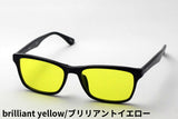 Ray-Ban Sunglasses RAY-BAN RX5279F 2000 World Highest Lens Maker HOYA Made in Light Color