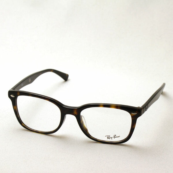 Glasias Ray-Ban Ray-Ban RX5285F 2012
