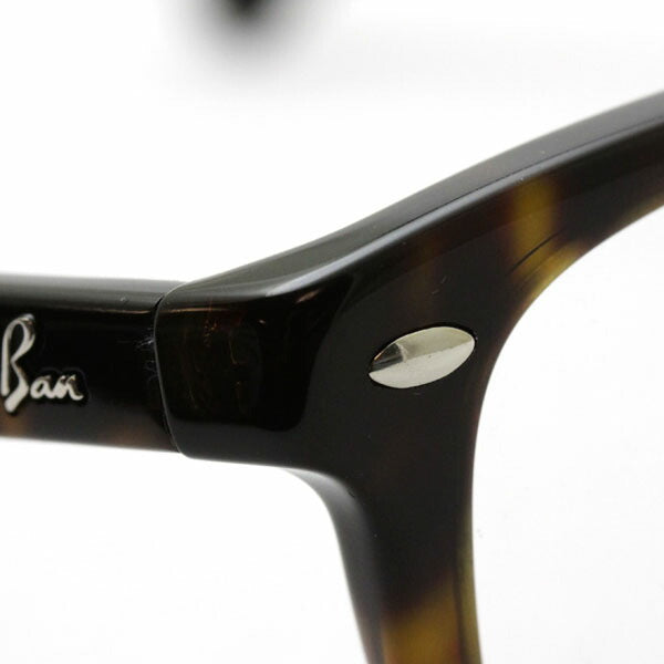 Glasias Ray-Ban Ray-Ban RX5285F 2012