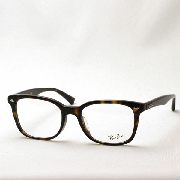 Glasias Ray-Ban Ray-Ban RX5285F 2012