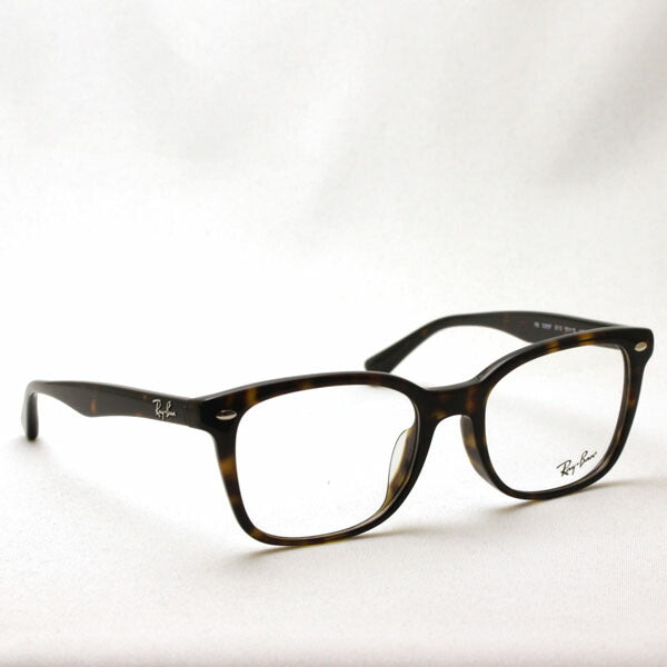 Glasias Ray-Ban Ray-Ban RX5285F 2012