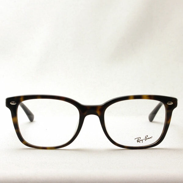 Glasias Ray-Ban Ray-Ban RX5285F 2012