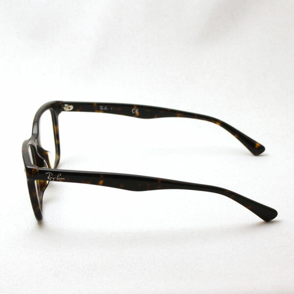 Glasias Ray-Ban Ray-Ban RX5285F 2012