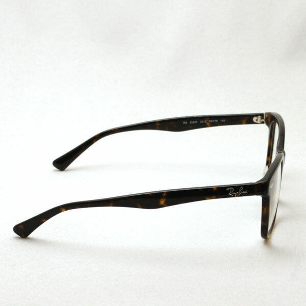 Ray-Ban Glasses Ray-Ban RX5285F 2012