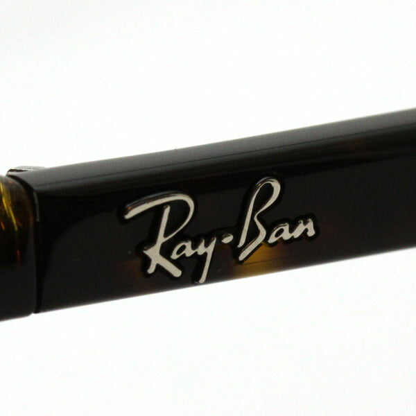 Glasias Ray-Ban Ray-Ban RX5285F 2012