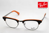 Gafas ray-ban ray-ban rx5294 5160