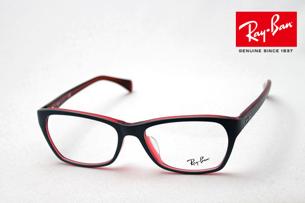 GAJAS RAY-BAN Ray-Ban RX5298F 5388