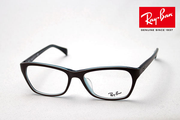 GAJAS RAY-BAN Ray-Ban RX5298F 5389