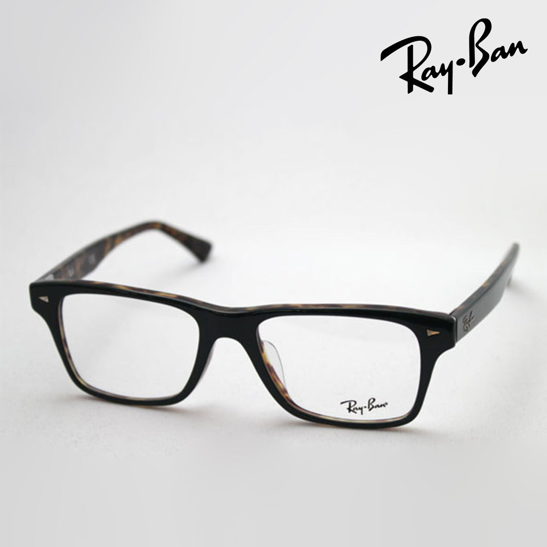 GAJAS RAY-BAN Ray-Ban RX5308F 5221