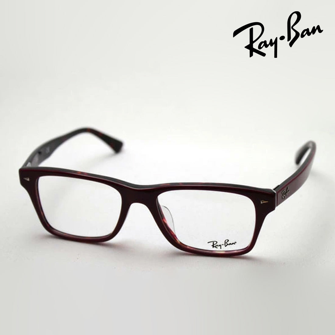 GAJAS RAY-BAN Ray-Ban RX5309F 5236
