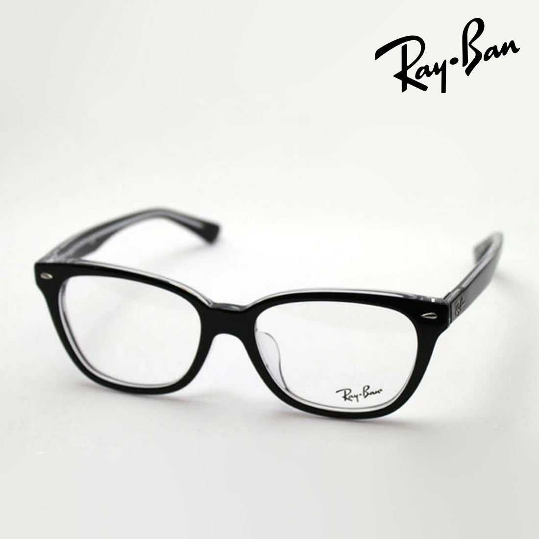 Gafas ray-ban ray-ban rx5310f 2034