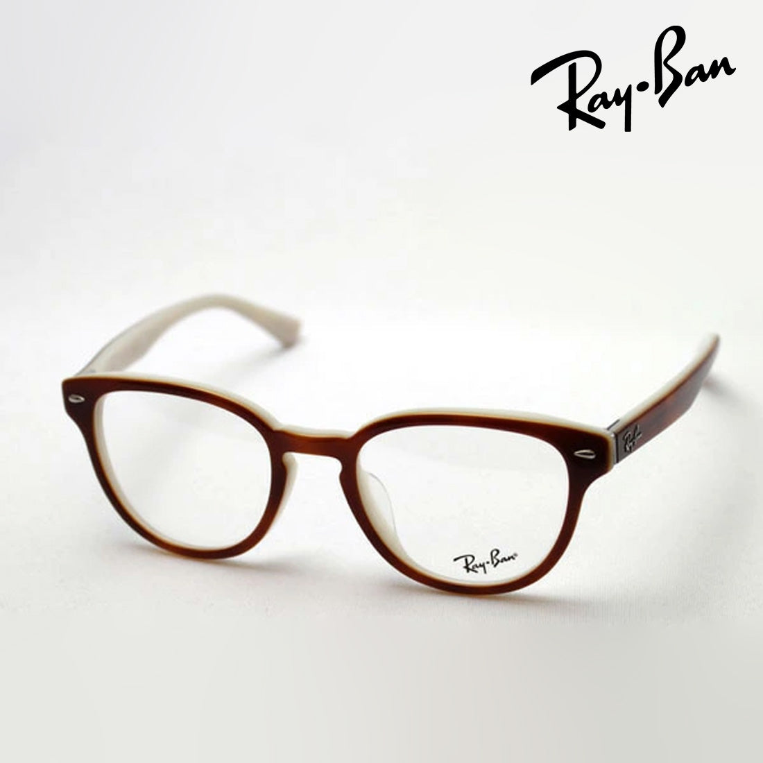 Gafas ray-ban ray-ban rx5311f 5237