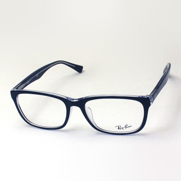 レイバン メガネ Ray-Ban RX5315D 2034