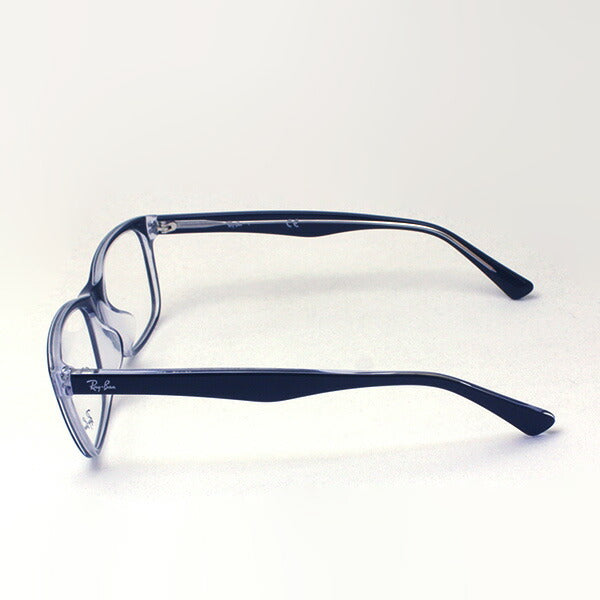 レイバン メガネ Ray-Ban RX5315D 2034