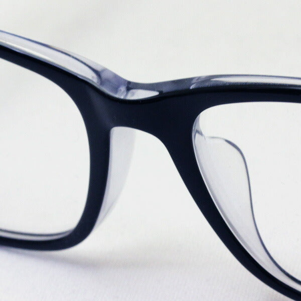 レイバン メガネ Ray-Ban RX5315D 2034