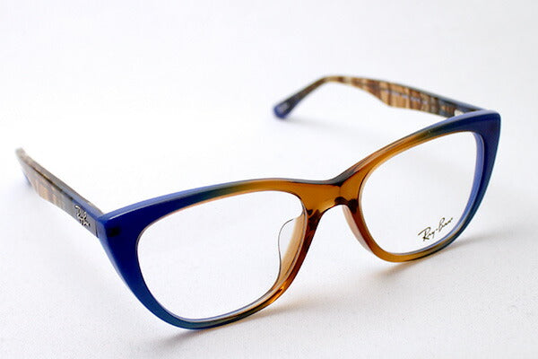 GAJAS RAY-BAN Ray-Ban RX5322F 5488