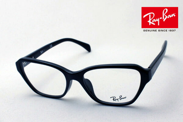 Glasias Ray-Ban Ray-Ban RX5341F ​​2000