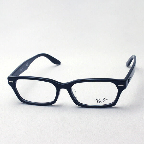 レイバン メガネ Ray-Ban RX5344D 2000