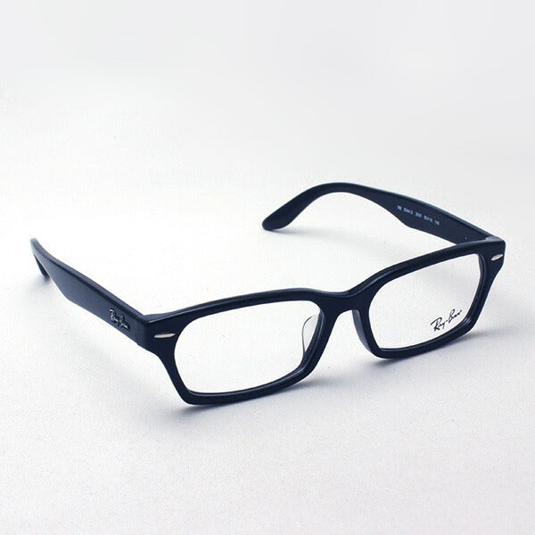 レイバン メガネ Ray-Ban RX5344D 2000