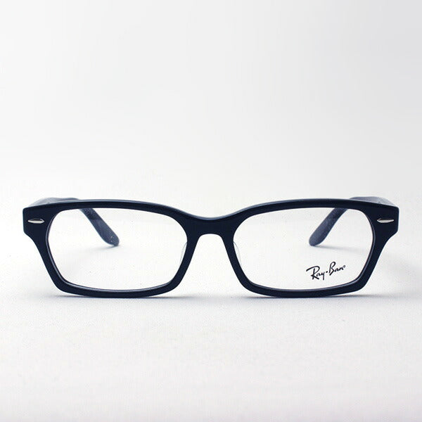 レイバン メガネ Ray-Ban RX5344D 2000