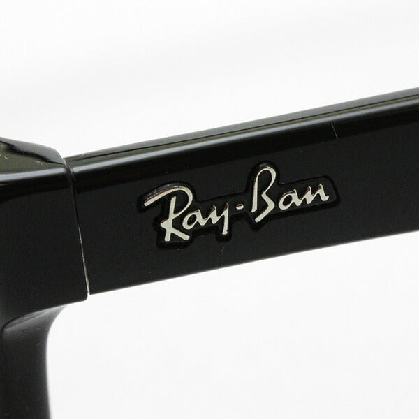 Gafas ray-ban ray-ban rx5344d 2000