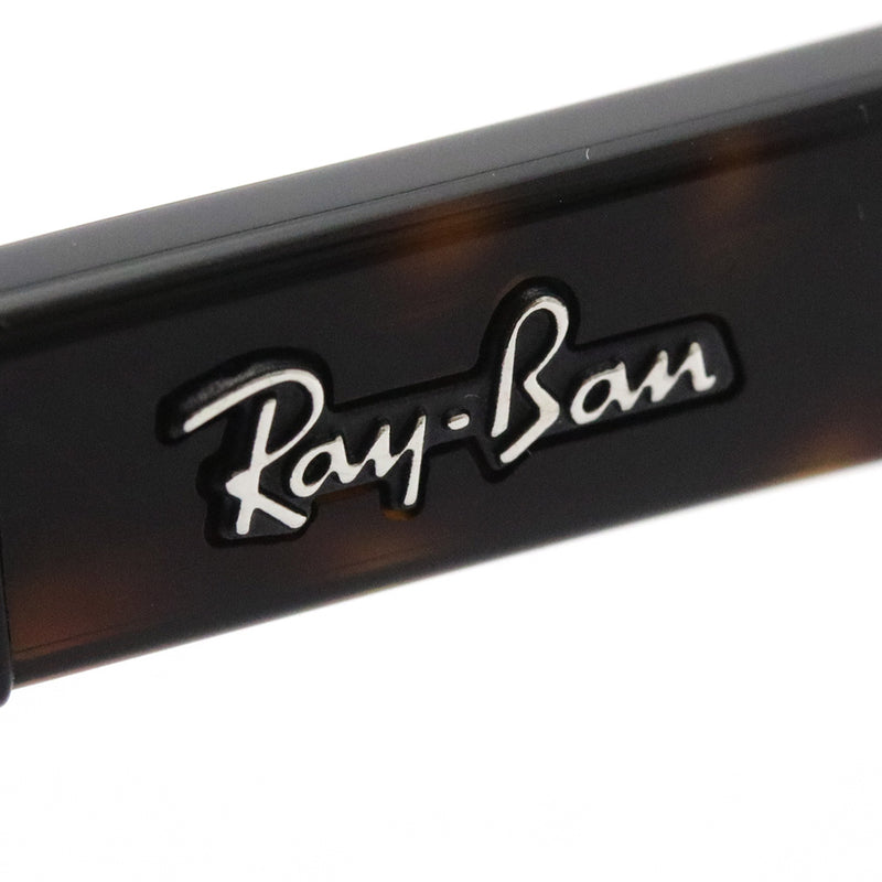 Ray-Ban眼镜Ray-Ban RX5344D 2012