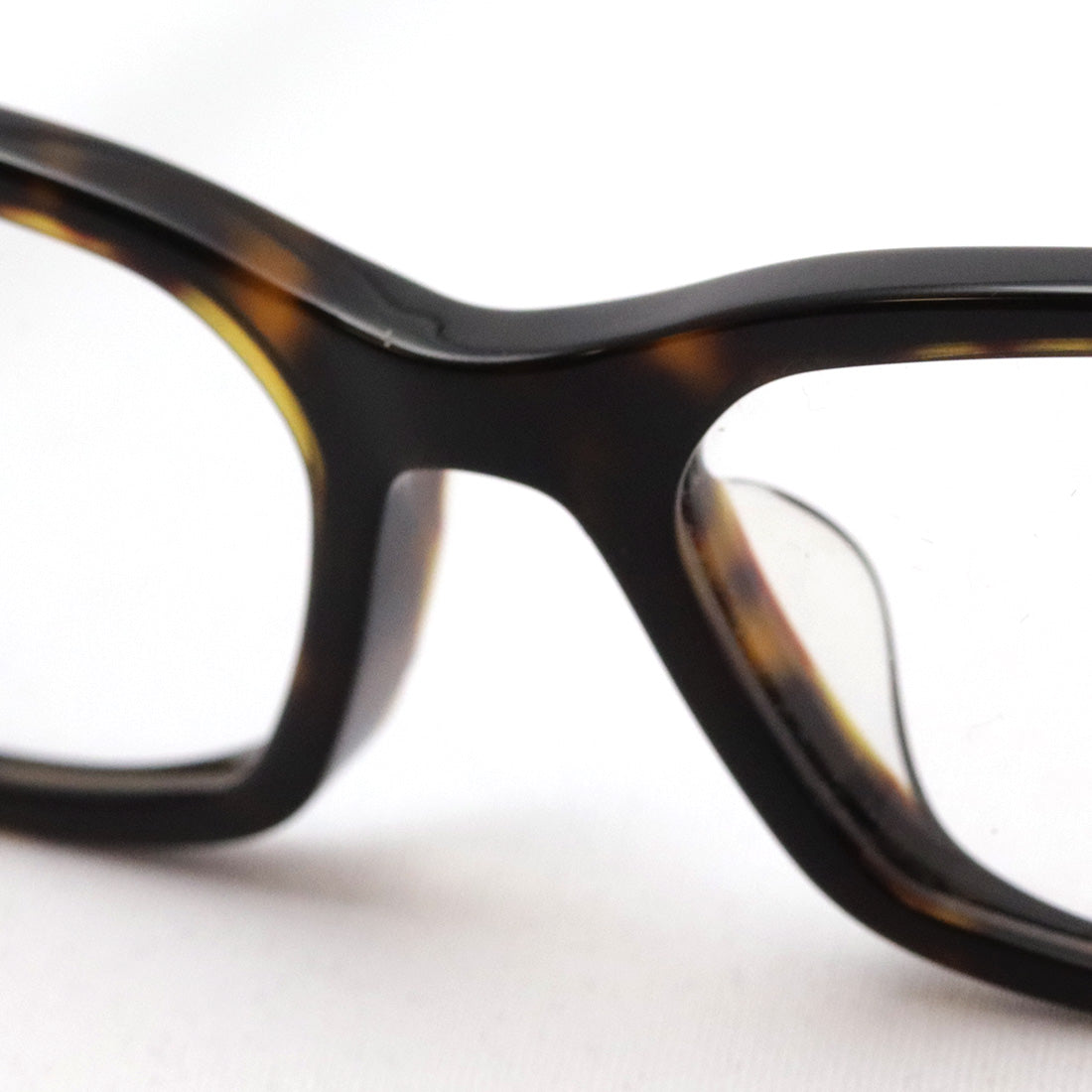 レイバン メガネ Ray-Ban RX5344D 2012