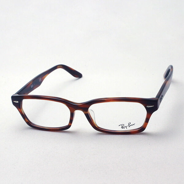 射线玻璃杯Ray-Ban RX5344D 5797