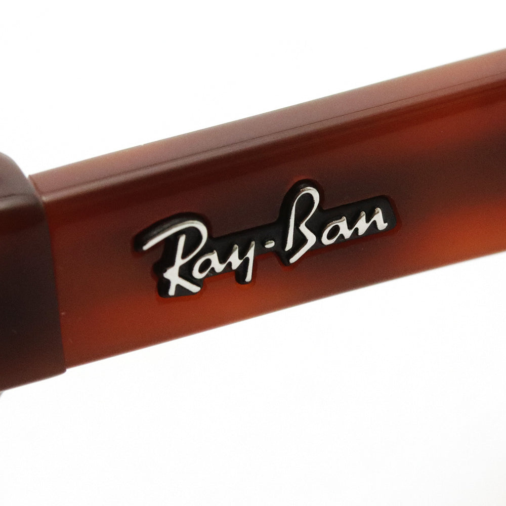 レイバン メガネ Ray-Ban RX5344D 5944 – GLASSMANIA -TOKYO AOYAMA-