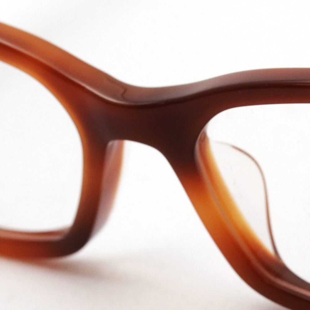 レイバン メガネ Ray-Ban RX5344D 5944 – GLASSMANIA -TOKYO AOYAMA-