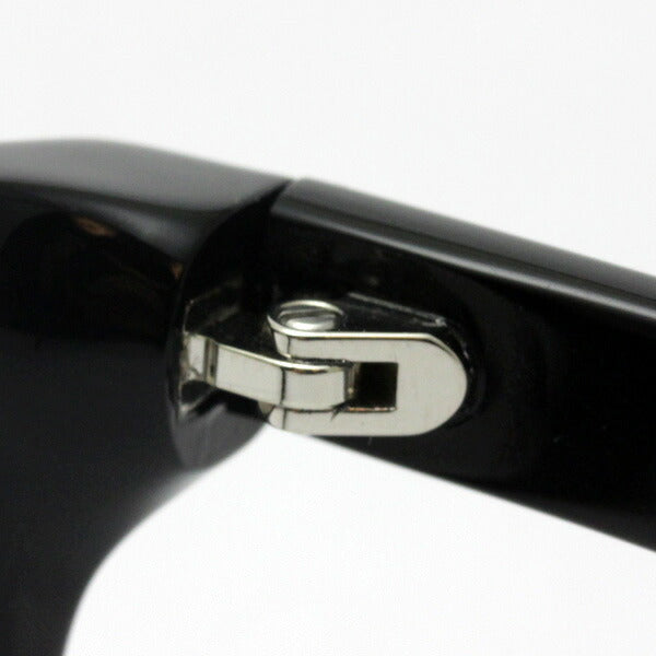 レイバン メガネ Ray-Ban RX5345D 2000
