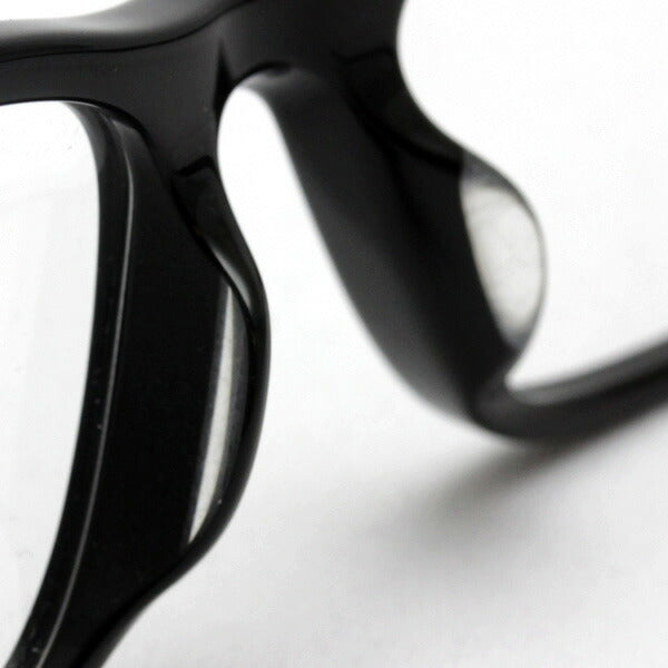 Ray-Ban Glasses Ray-Ban RX5345D 2000 – GLASSMANIA -TOKYO AOYAMA-