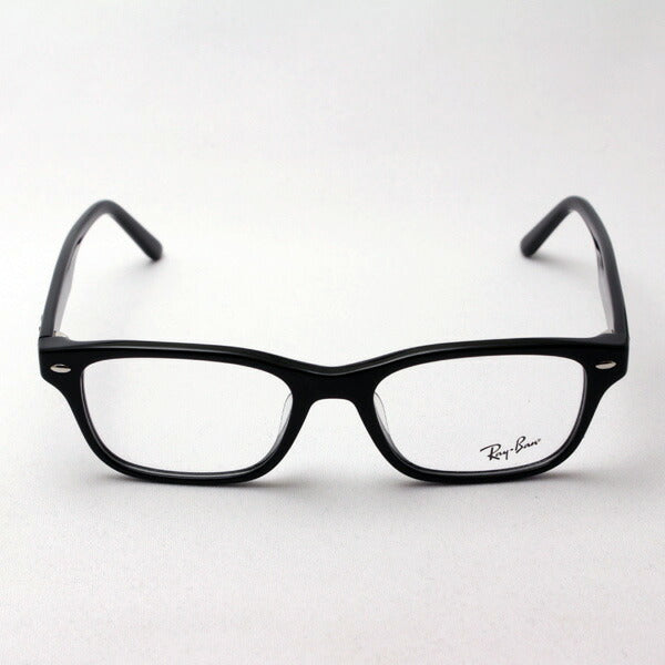 レイバン メガネ Ray-Ban RX5345D 2000