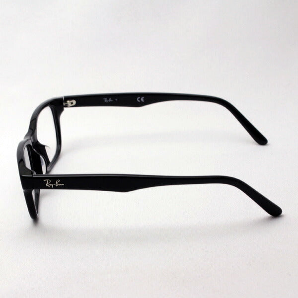 レイバン メガネ Ray-Ban RX5345D 2000