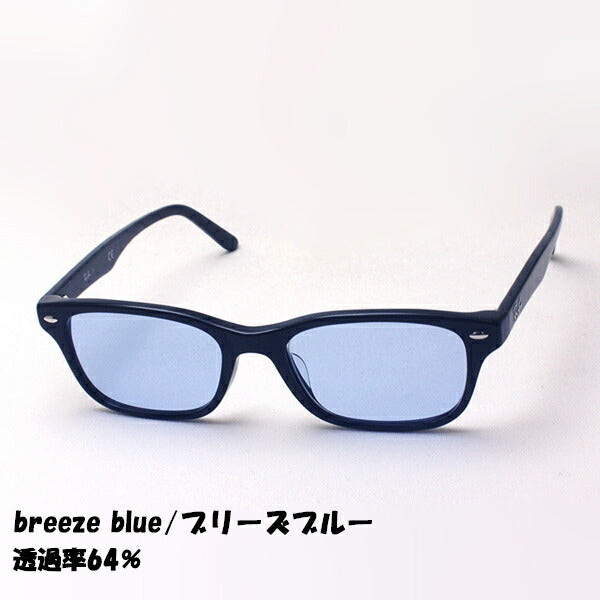 Ray-Ban太阳镜Ray-Ban RX5345D 2000世界最高镜头制造商Hoya浅色