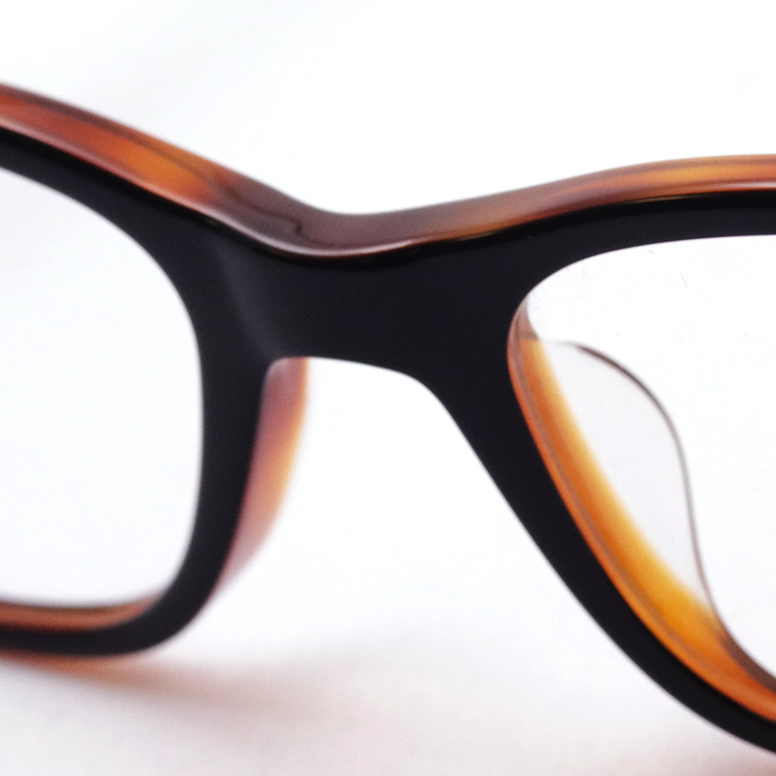 Ray-Ban Glasses RAY-BAN RX5345D 2044