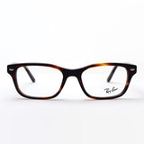 レイバン メガネ Ray-Ban RX5345D 2144