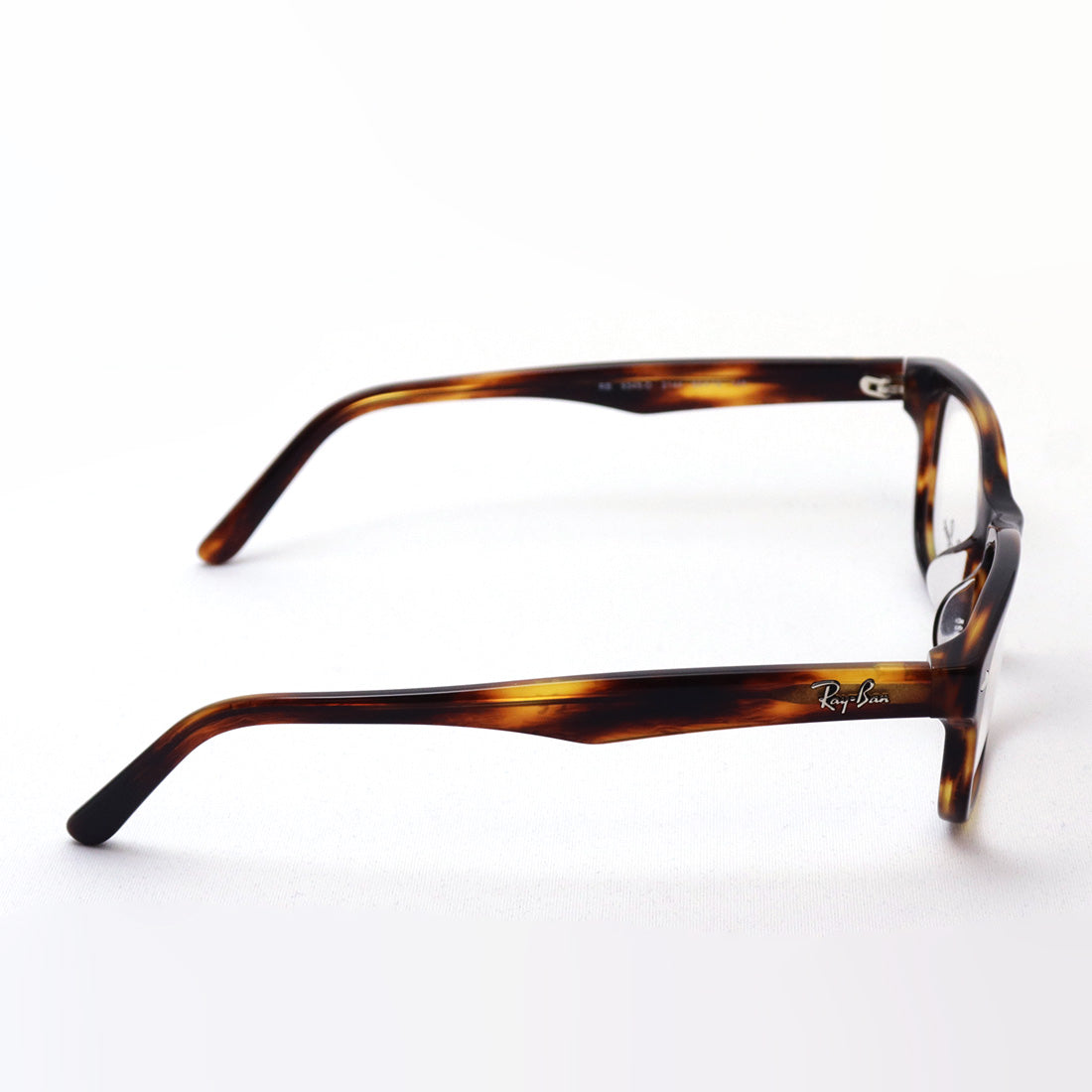 Ray-Ban Glasses RAY-BAN RX5345D 2144