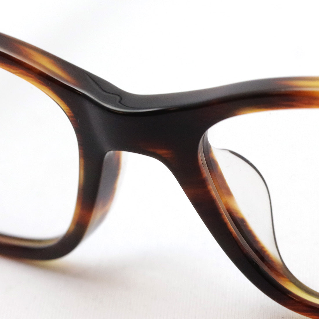 Ray-Ban Glasses RAY-BAN RX5345D 2144
