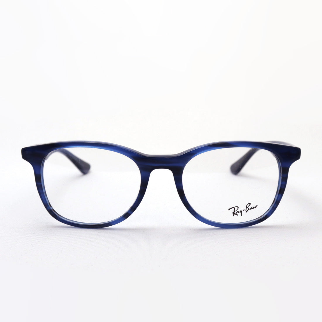 射线玻璃杯Ray-Ban RX5356 8053
