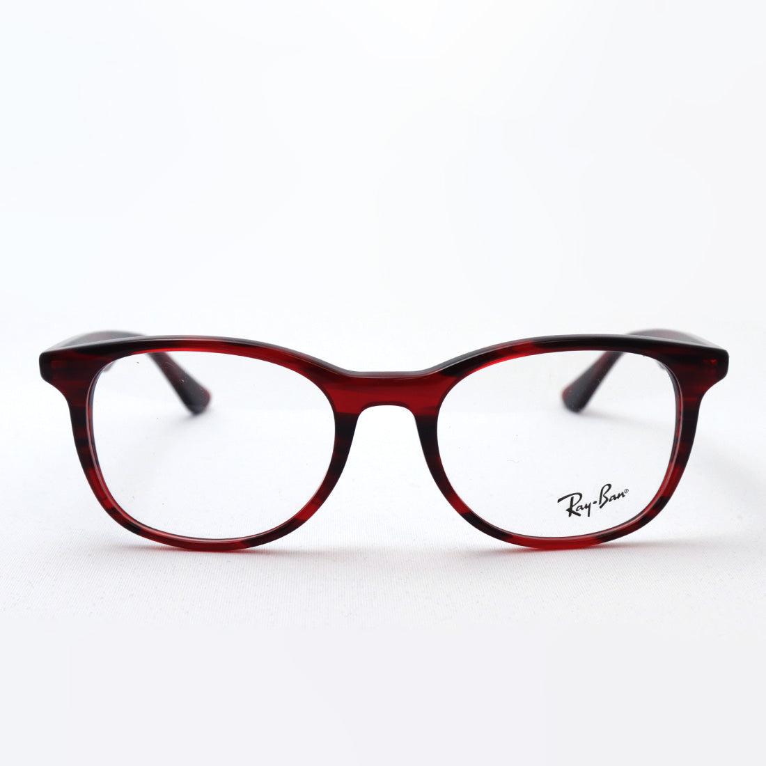 射线玻璃杯Ray-Ban RX5356 8054