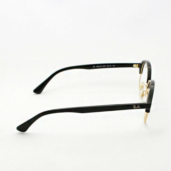 射线玻璃杯Ray-Ban RX5358TD 5707