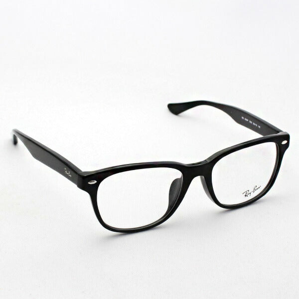 射线玻璃杯Ray-Ban RX5359F 2000