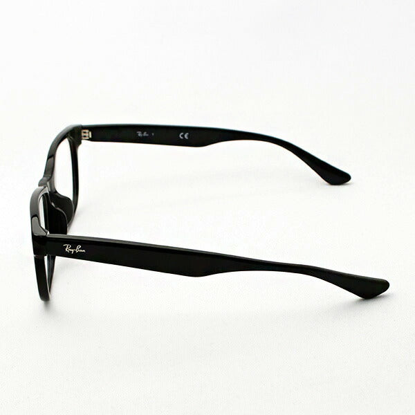 射线玻璃杯Ray-Ban RX5359F 2000
