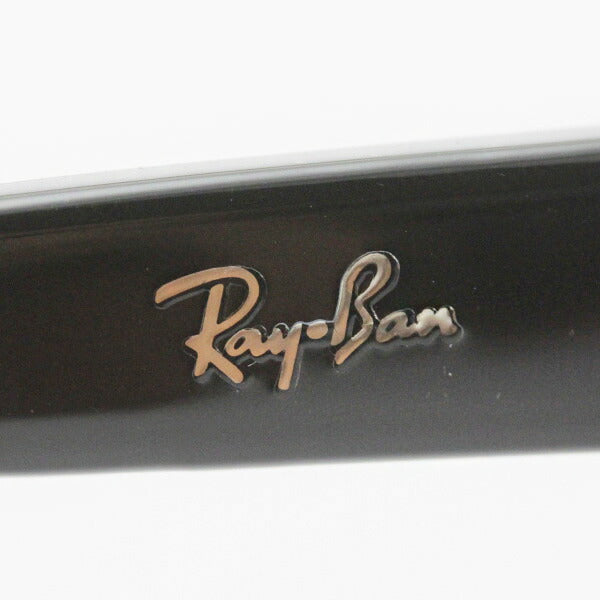 射线玻璃杯Ray-Ban RX5359F 2000