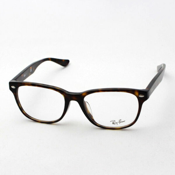 レイバン メガネ Ray-Ban RX5359F 2012