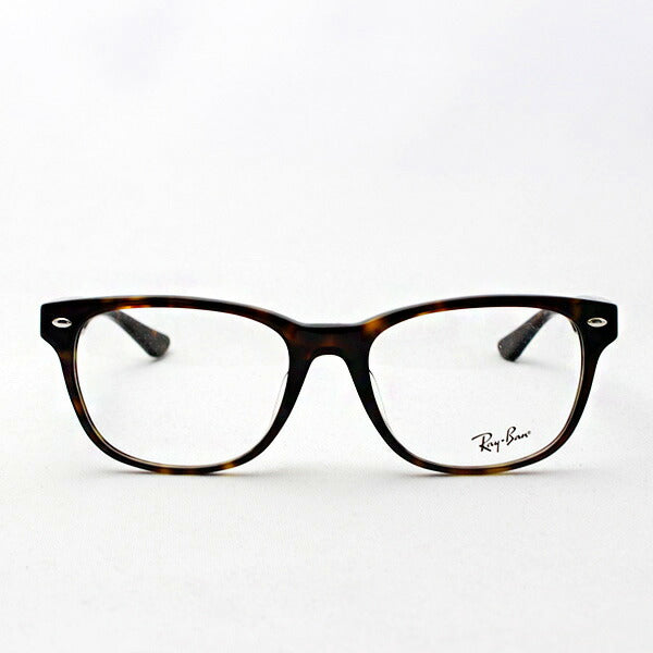 Glasias Ray-Ban Ray-Ban RX5359F 2012