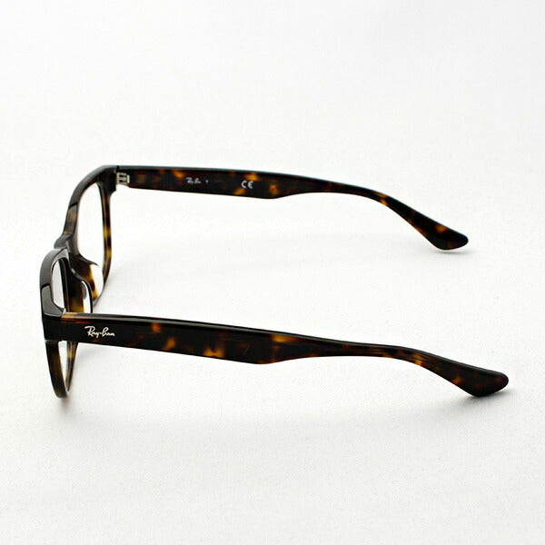 レイバン メガネ Ray-Ban RX5359F 2012
