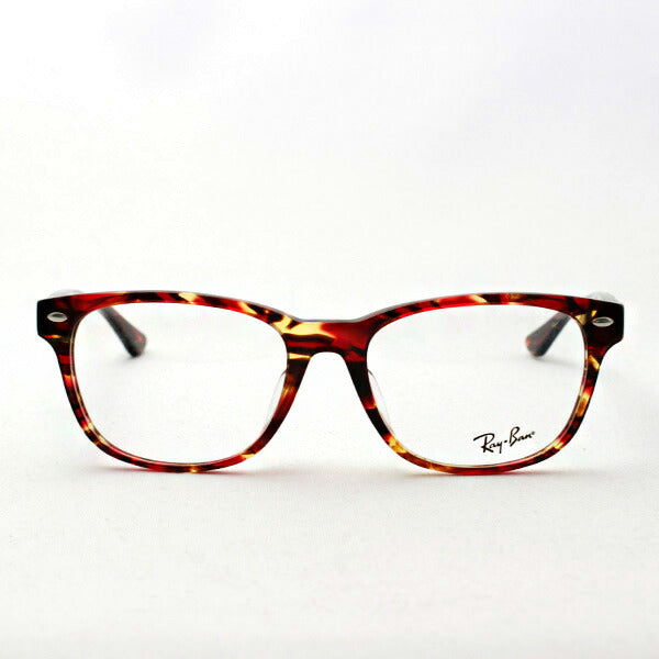 射线玻璃杯Ray-Ban RX5359F 5710